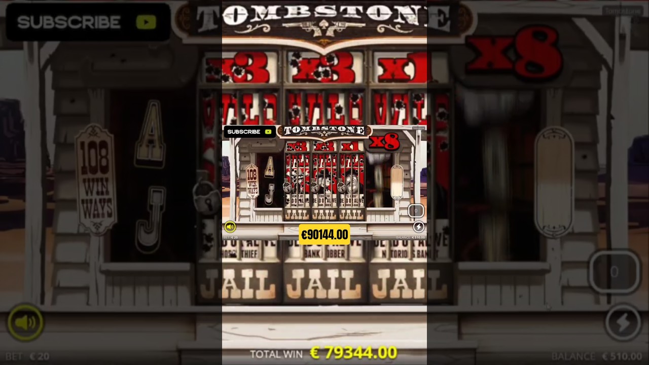 Finally €. BIG WIN! Insane slot bigwin slots Video