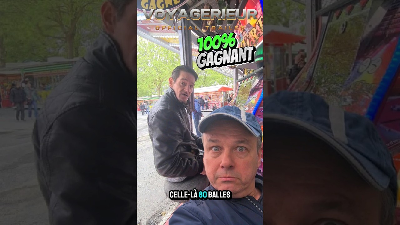 The Best Strategies to Win Big on Slot Machines! Video