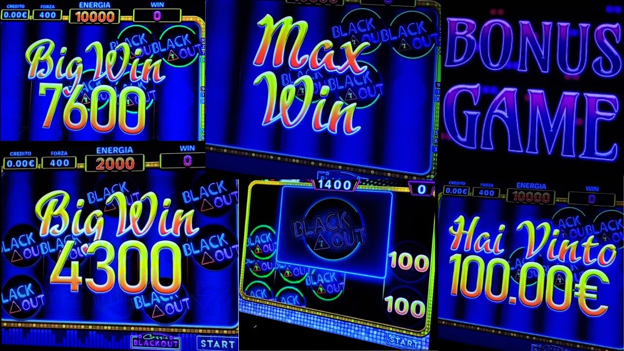 BIG WIN on Da Bar Italia Slot! Italian Slot Action & Huge Payouts! Video