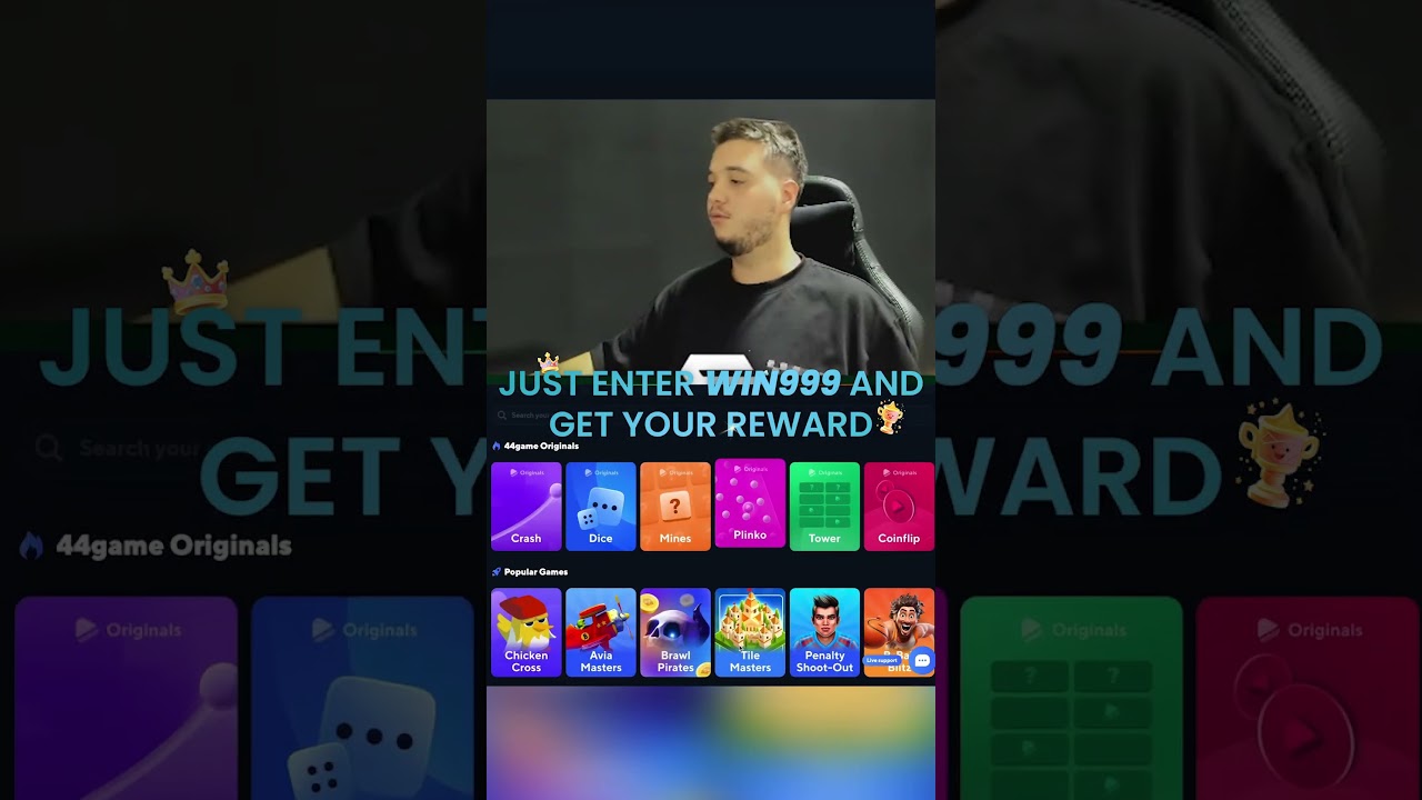 "Lightning-Fast Slot Win! Epic Jackpot Celebration!" bigwin shorts slots slotmachine Video