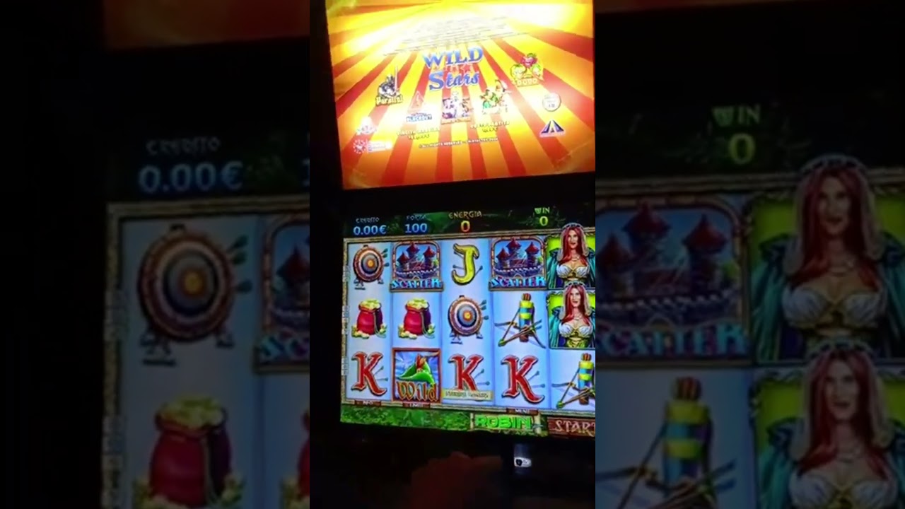 SLOT DA BAR BONUS GAME! HUGE WIN & MEGA JACKPOT on Classic Slot! Video