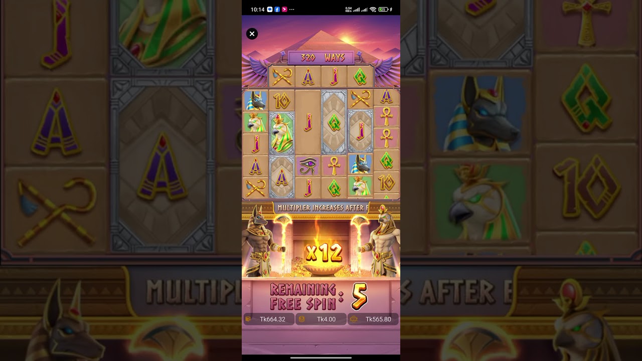 big win @pgsoft-pocketgamesoft Video