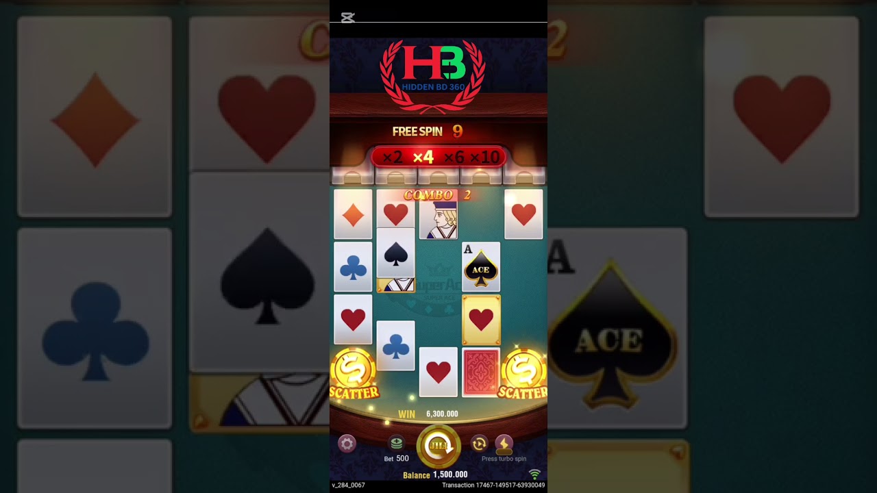 Omg big win today #slot #gamblinggame #facts #slotmachine #games #casino Video