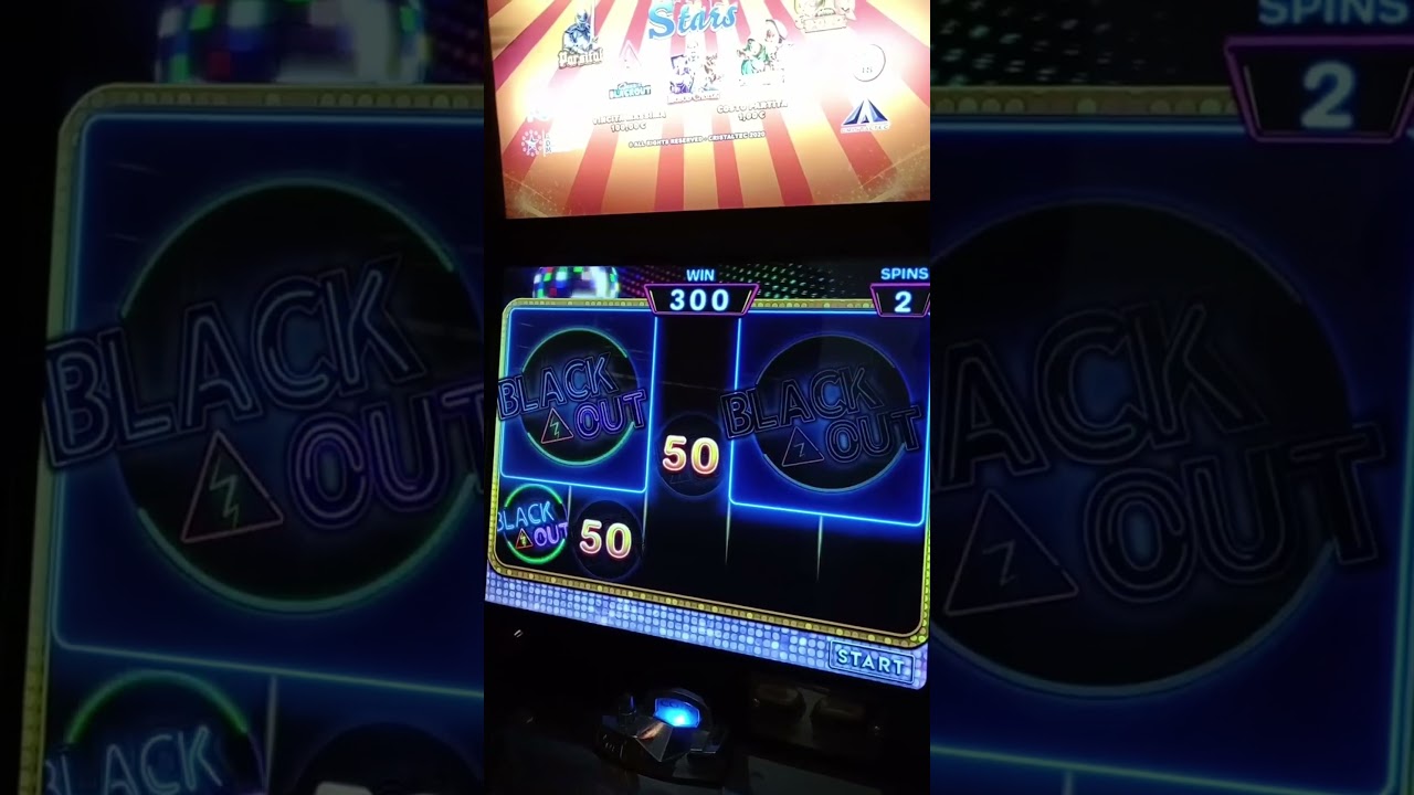 SLOT DA BAR WIN – Watch This Slot EXPLODE with Coins! Video