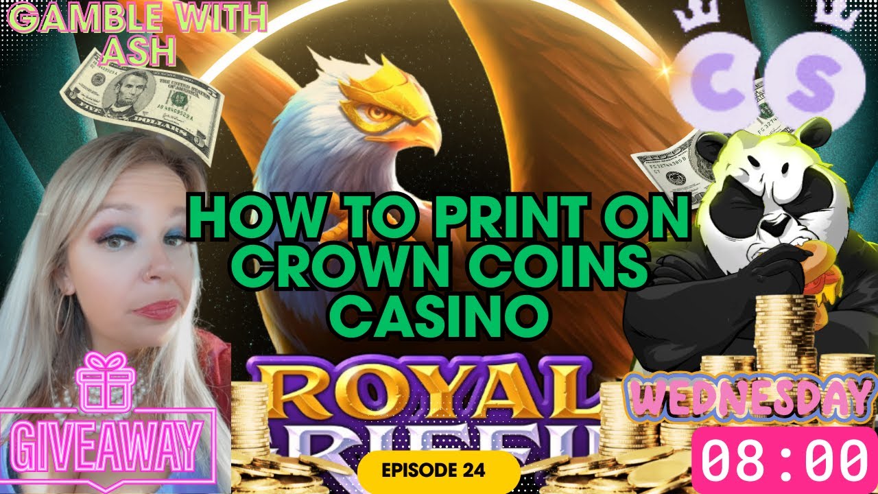 Monarch Madness: Queen of Slots&; Wednesday Giveaway Event! QueenOfSlots BigWin! giveaway win Video