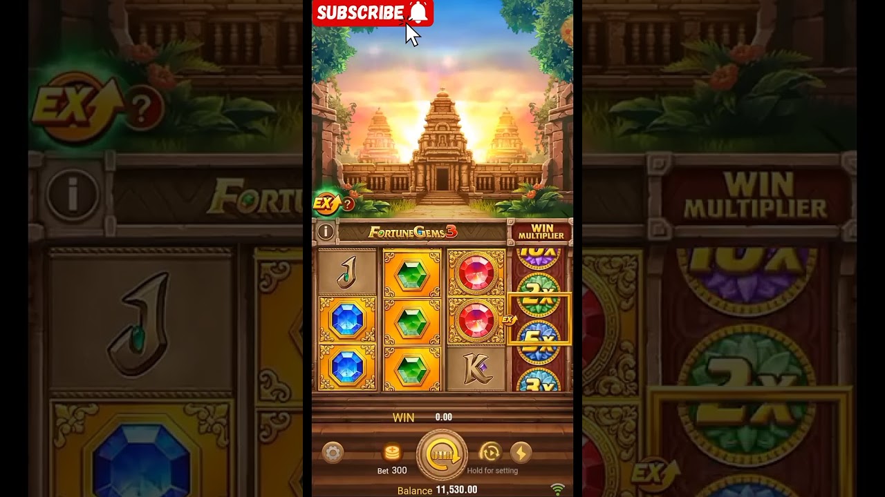 How to Win Big in Fortune Games _Slot_Jili_–_Pro_Tips shorts slot Video