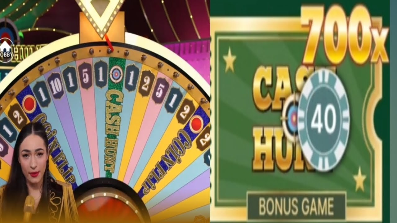 Crazy time x on crazy time slot crazytime cashhunt indiangamemaker bigwin casino Video