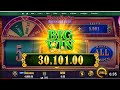 Jili Slot Game today | Money Coming Game Big win | New Earing Game Today | Super Win 44k Today | Video