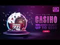 BIG WIN on Slot Machine | ₹ Bet Turned Into ₹, | INSANE Slot Jackpot Video