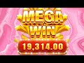 Slot Game Big Win Fa Chai | Win Win Neko Fa Chai Slot Game Video