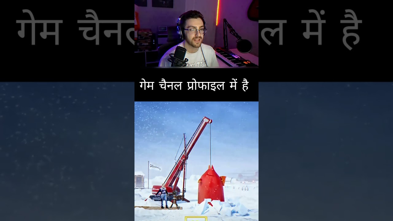 Ice Fishing SLOT BIG WIN! Streamer Ki Halat Dekho icefishing jackpot Video