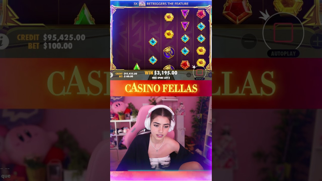 $$$ ,K Profit | Gates of Olympus | Zeus | Only Big Wins slots casino gatesofolympus shorts Video