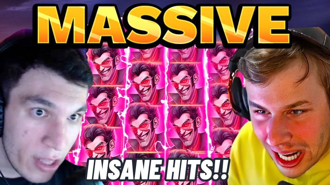 [TOP ] Streamer Wins Of The Day! | Trainwreckstv, Xposed & Yassuo! Video