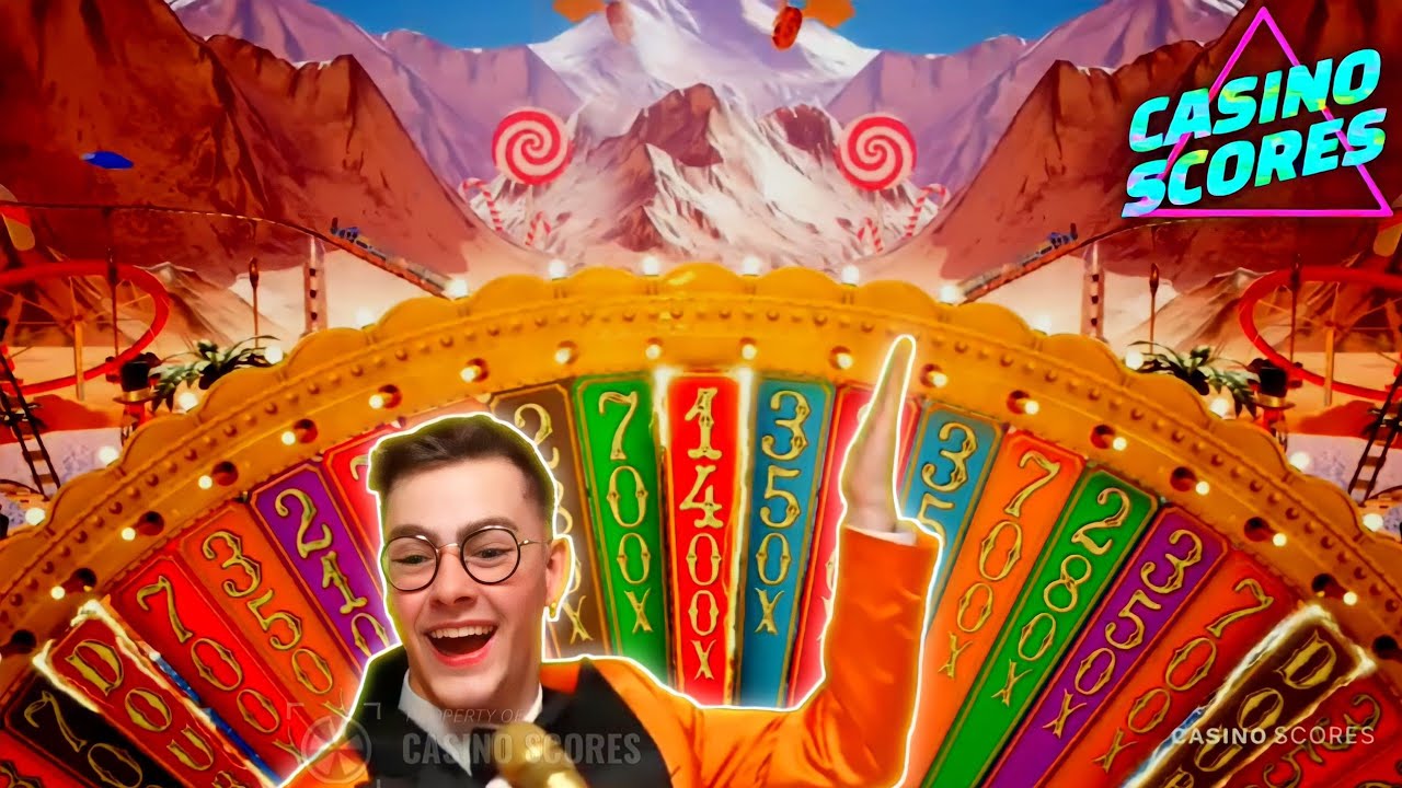 Crazy time big win today, OMG !! 1500X,800X,350X,280X,250X,200X ! Earned Money $2.325.263,4301 Video