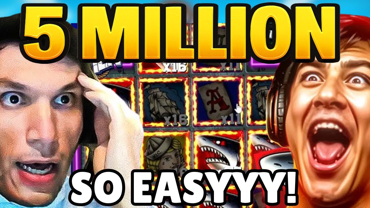 BIGGEST STREAMER SLOT WINS OF THE DAY! #30 | Trainwreckstv, TOGI, Xposed & Cabrzy! Video
