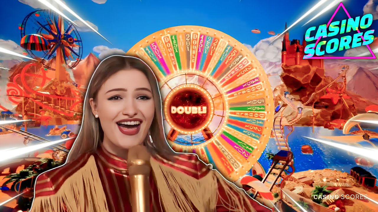 Crazy time big win today,OMG!! The magic came at the last bet !!! Video