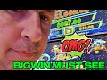 (BIG WINS MUST SEE) MOON RACE LIGHTNING LINK SLOT MACHINE.slots casino slotmachine viralvideo Video