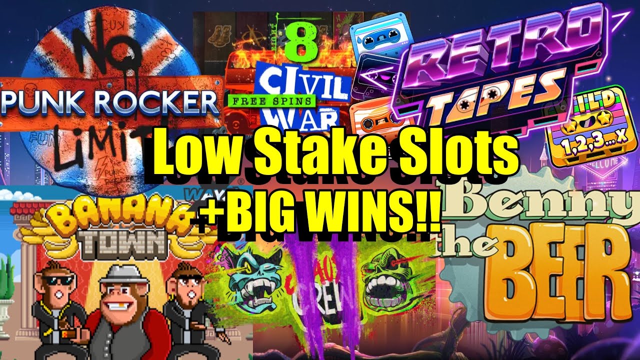 Bonus Session With Kevin No + Few Supers + Community BIG WINS!! Video