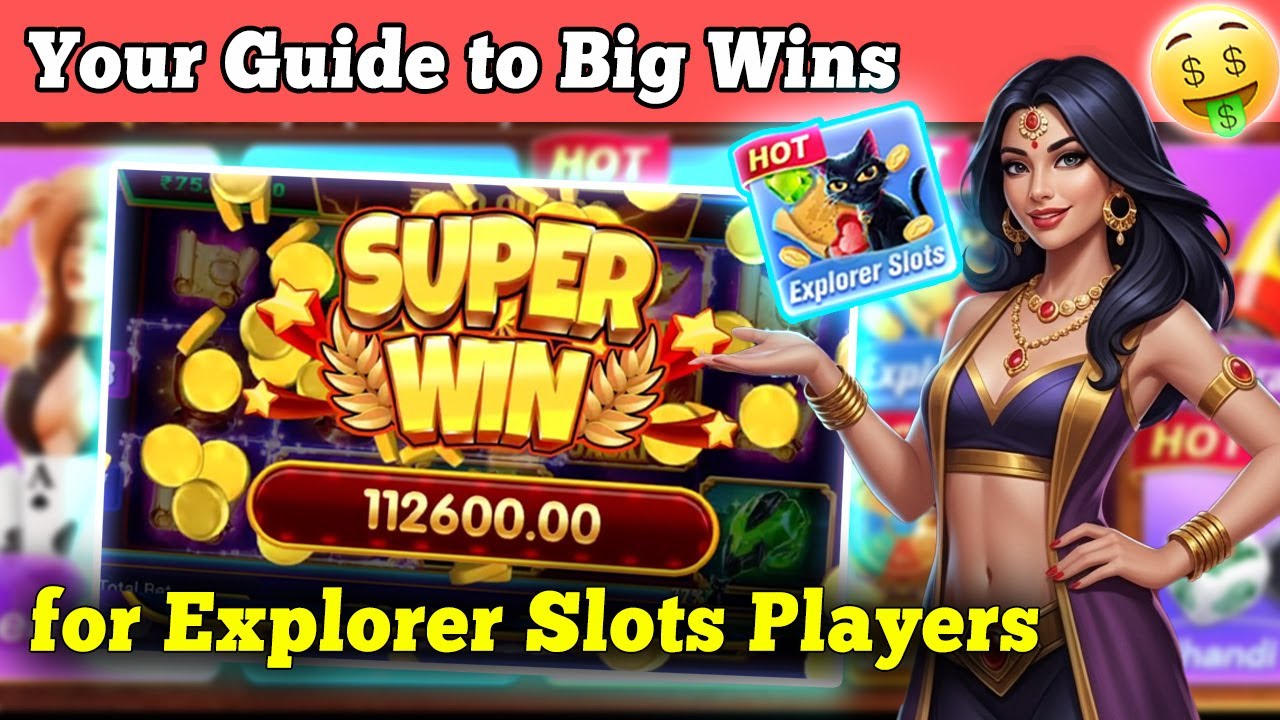 Teen Patti Master ,₹ का Super Win | Teen Patti Master Tips And Tricks Video