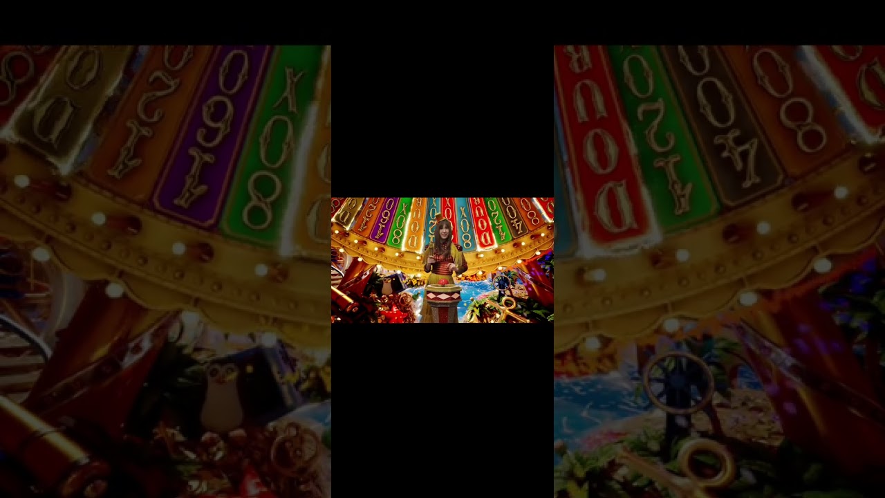 Big Win Today | Crazy Time with top slot + 3x Double | 24 feb 2025 Video