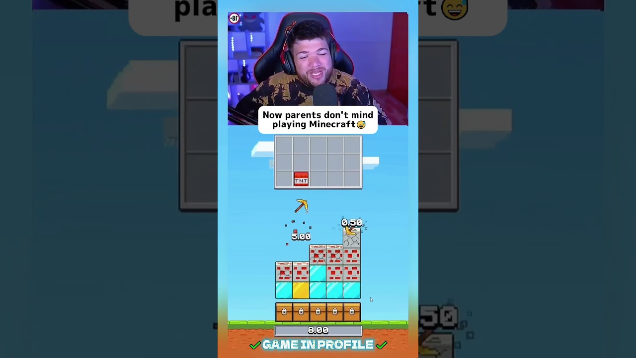 Big win - "Mine drop" game x juegos aviamasters bigwin smartphone indonesia latino Video