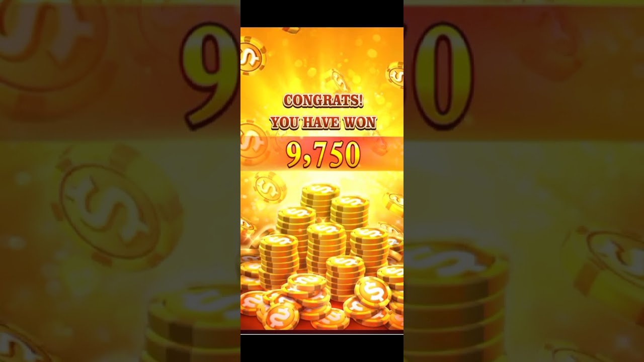 Super Ace jili slot game 81k win today Big win Video