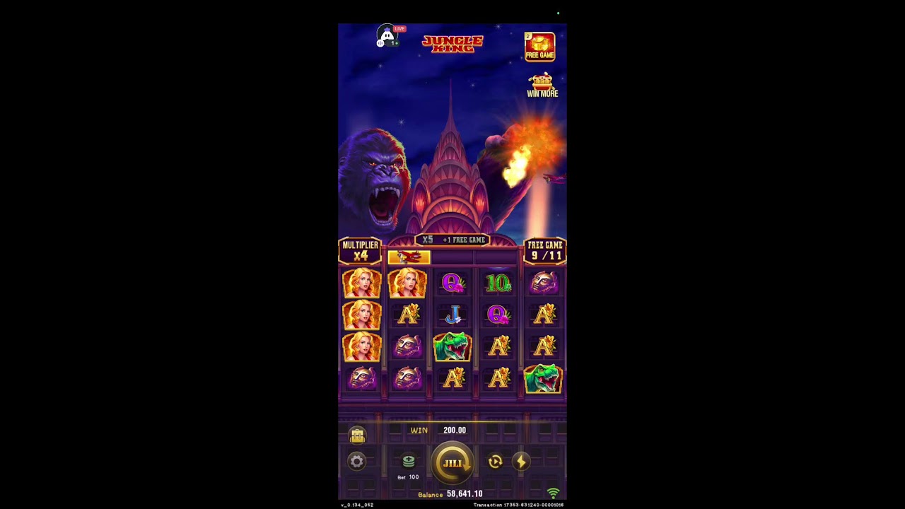 #shorts #short Slot Games Live Streaming Big Win today Video