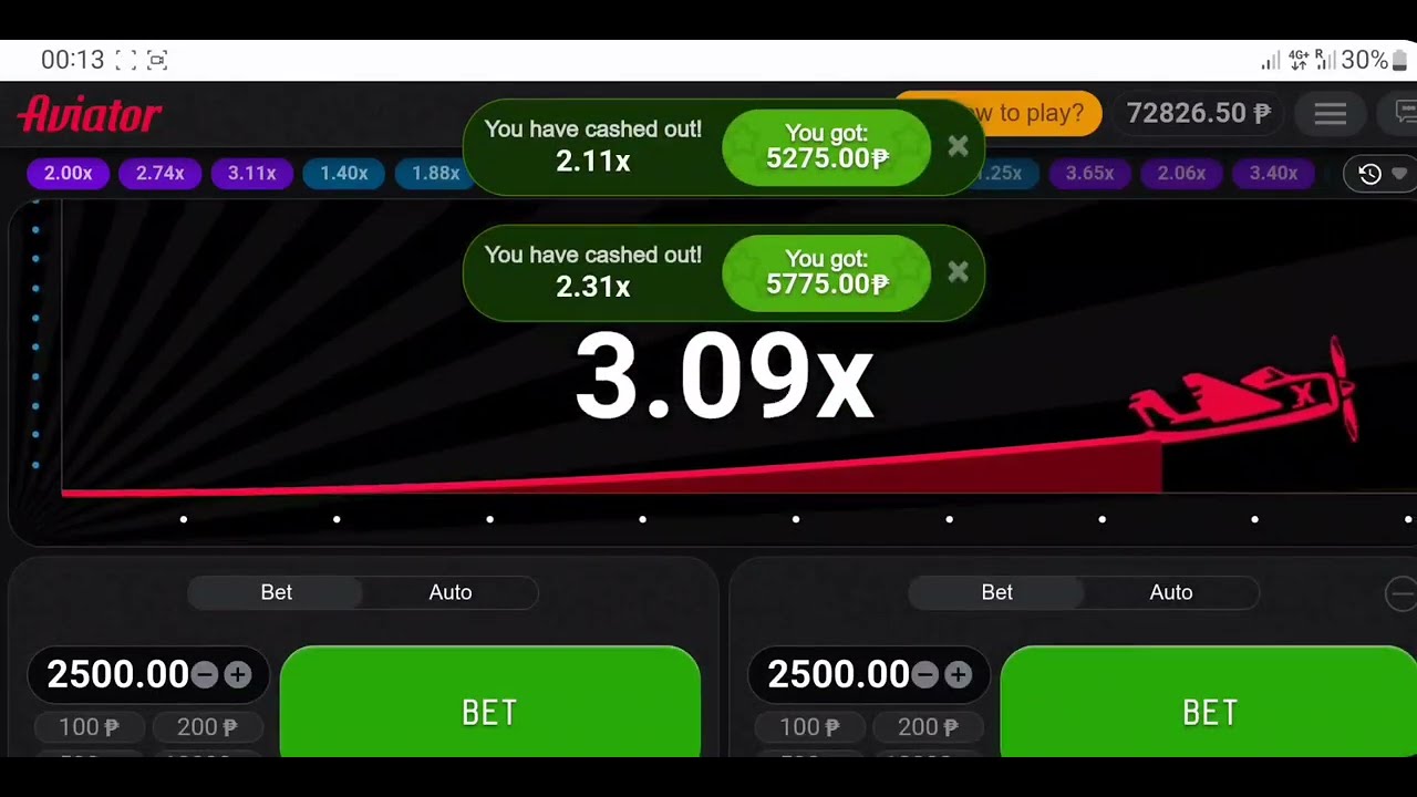 How to play in Aviator? Big bet = Huge win! Trusted online casino in Philippines for real money Video