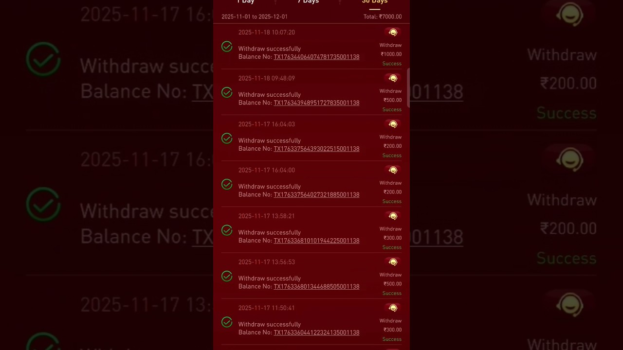 How to Big Win Money coming in Slot Jili k Video