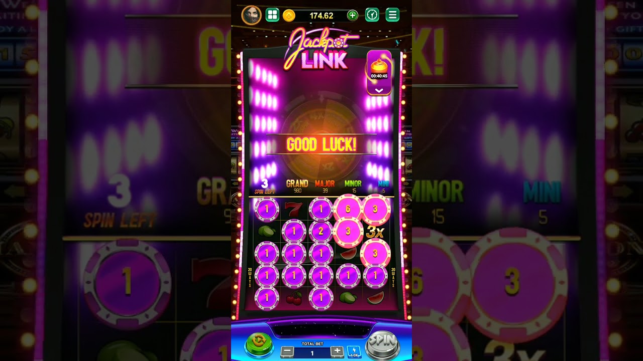 yono game big winning and trusted app and jackpot link is big winning and esilly Video