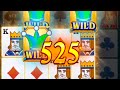 SUPER ACE SMALL BET BIG WIN@mehedihasan-jovk Video