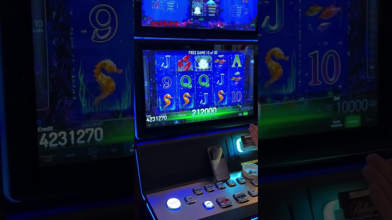 TOP LINE BRINGS BIGWIN! slot luckylady bigwin gamblinggame Video