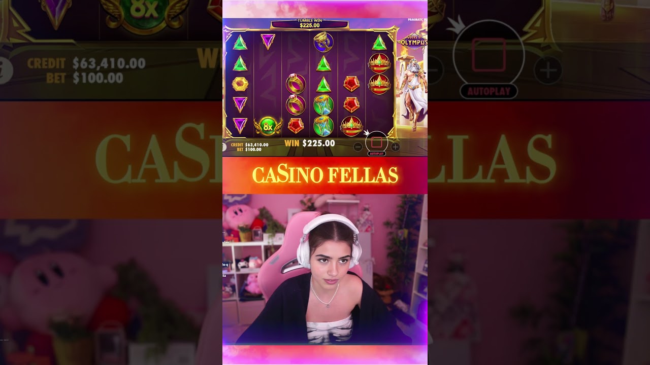 ,K Profit | Gates of Olympus | Zeus | Only Big Wins slots casino gatesofolympus shorts Video