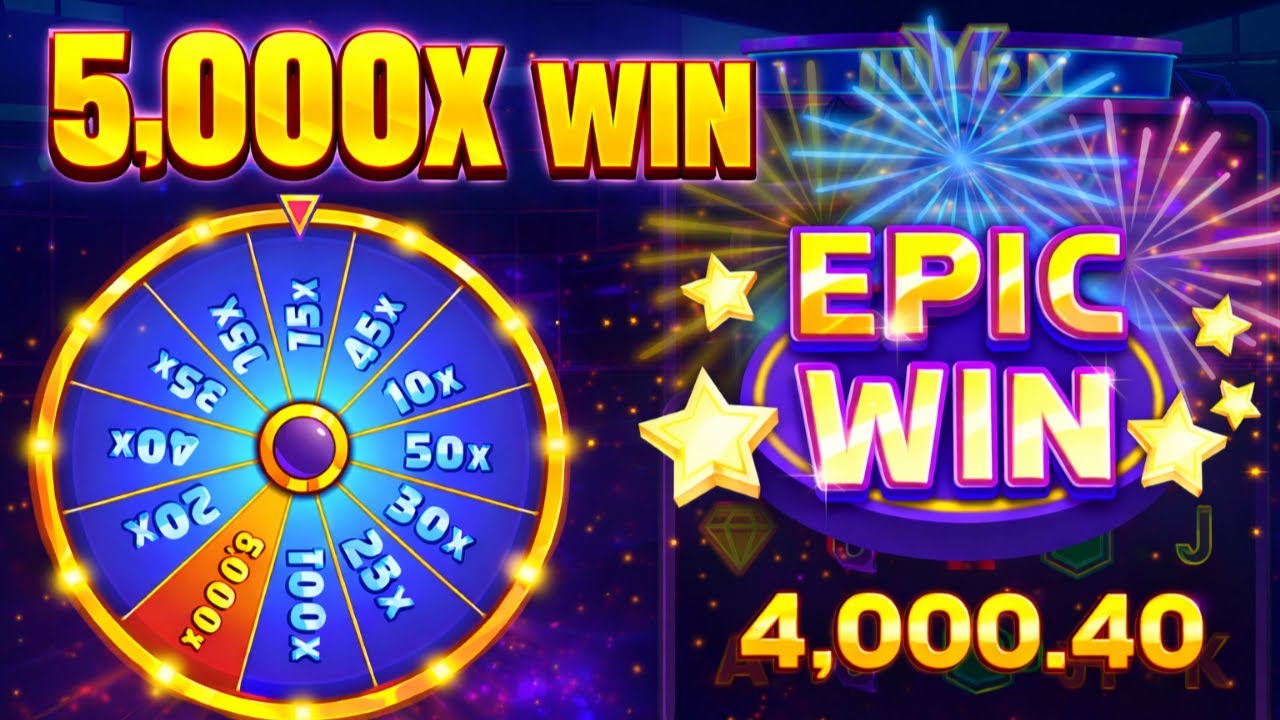 MY BIGGEST WIN ON MILLION X SLOT (,x) Video