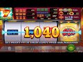 Slot Hack! get Lucky BIG Wins! Simple Trick Every Pinoy Should Try (JILI - Crazy 777) Video