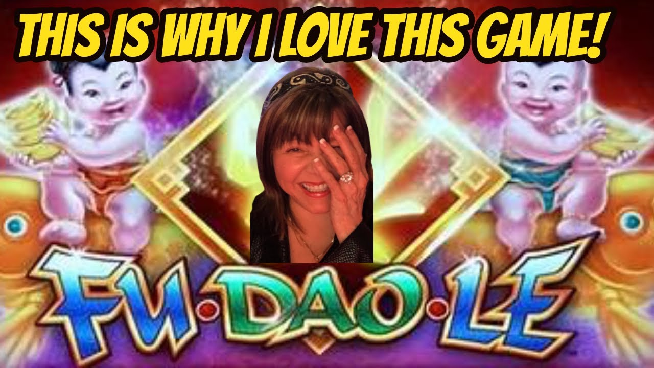 BIG WIN! $. BET-THE BABIES ARE FABULOUS! Video