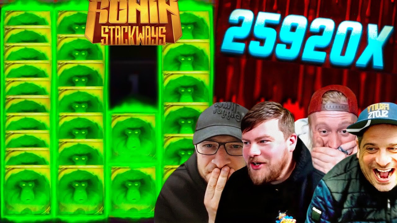 BIG ONLINE SLOT WINS! - MAX WIN + Rainbow Riches JACKPOT! Video