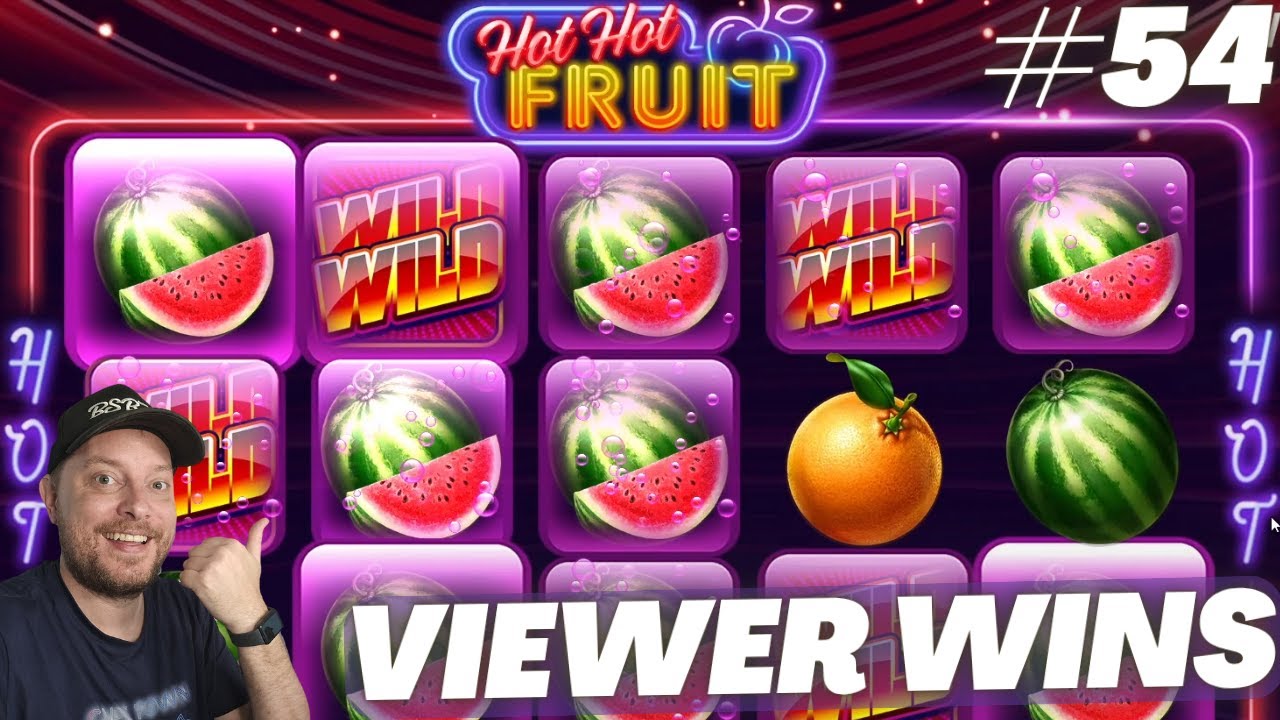 Subscriber BIG wins MINI MOVIE | EPISODE Video