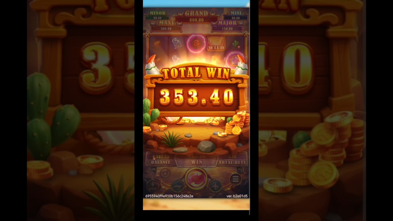 FCslot game tricksbig win jilijili slot cashback casino slotmachine bigwin bajilive aviator Video