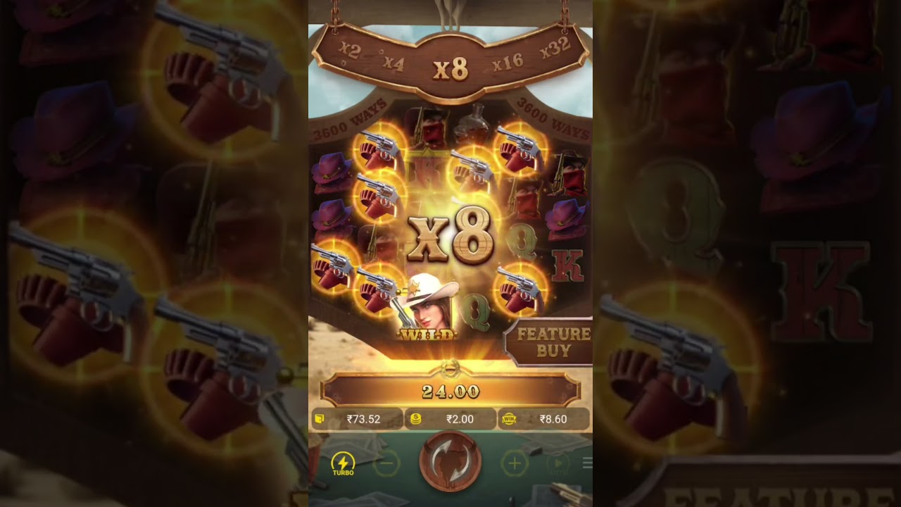 wild bounty showdown x win viral game play slotscasinogames casinogame jackpotofthemonth Video