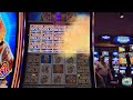 Big Win On New Cleopatra Gold! Video