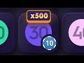 big win for cash our bikash | #livecasino #1000subscriber Video