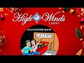 BIG WIN AND WE REACHED , SUBS!!! highwindscasino galavantersslots Casino slot slotmachine Video