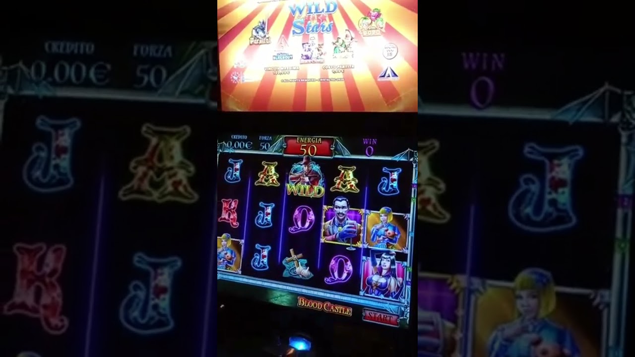 BIG WIN on SLOT DA BAR INSANE BONUS & HUGE PAYOUTS! Video