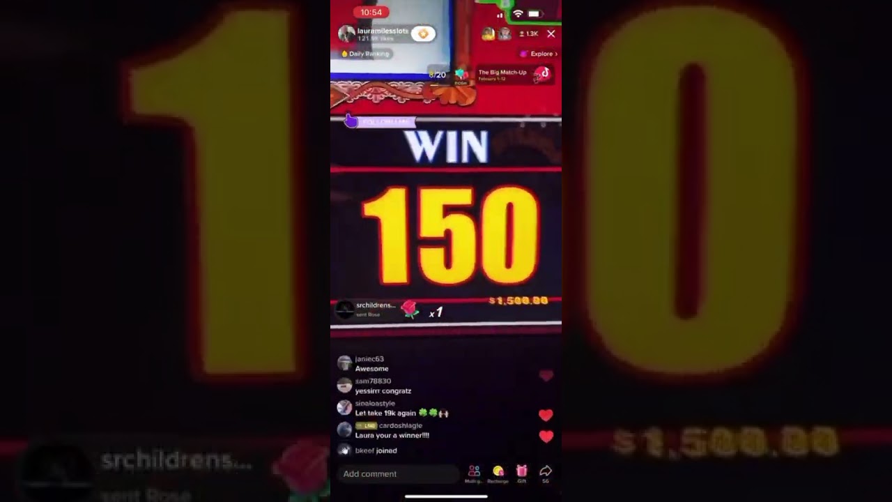 Big Win On Top Dollar - Lost Files highlimit casino lauramilesslots lms jackpot handpay Video
