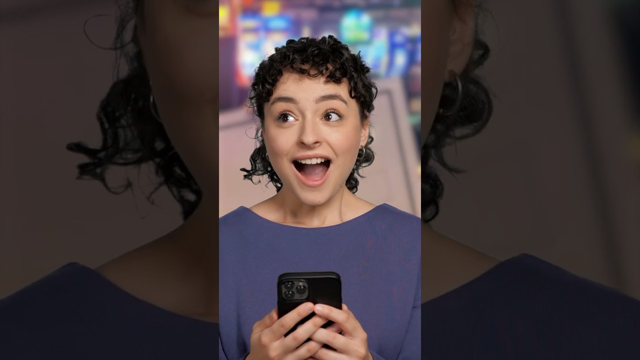 Casino Gamblers Win Big with $1 Bets #slots #jackpot Video