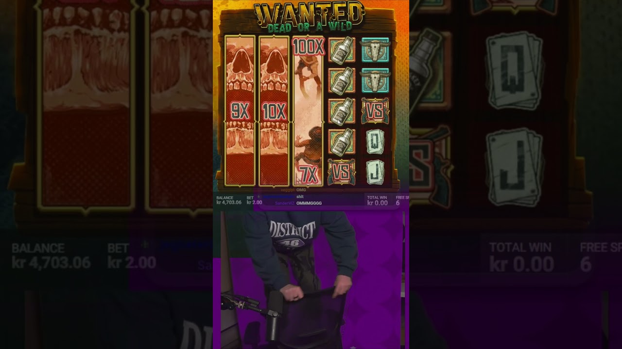 SCHPELL big win! slot for best casinos link in comments casino Video