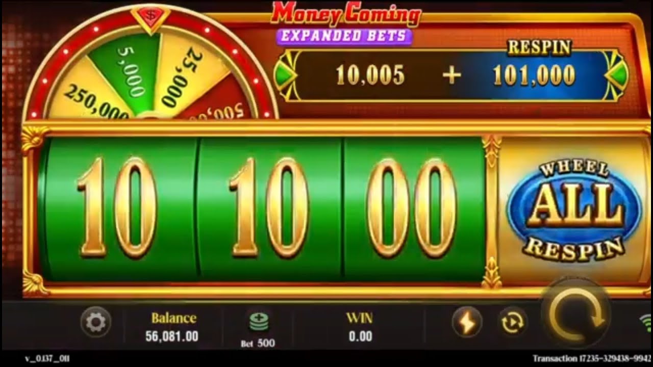 Jili Slot Game today | Money Coming Game Big win | New Earing Game Today | New Game app Video