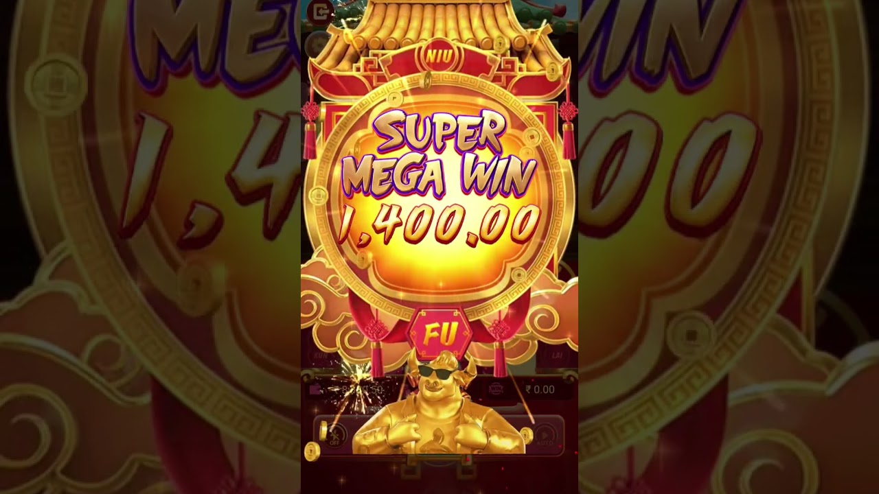 New Slot MQM.Bet Big Win ️#slots #slotscasinogames #gaming Video