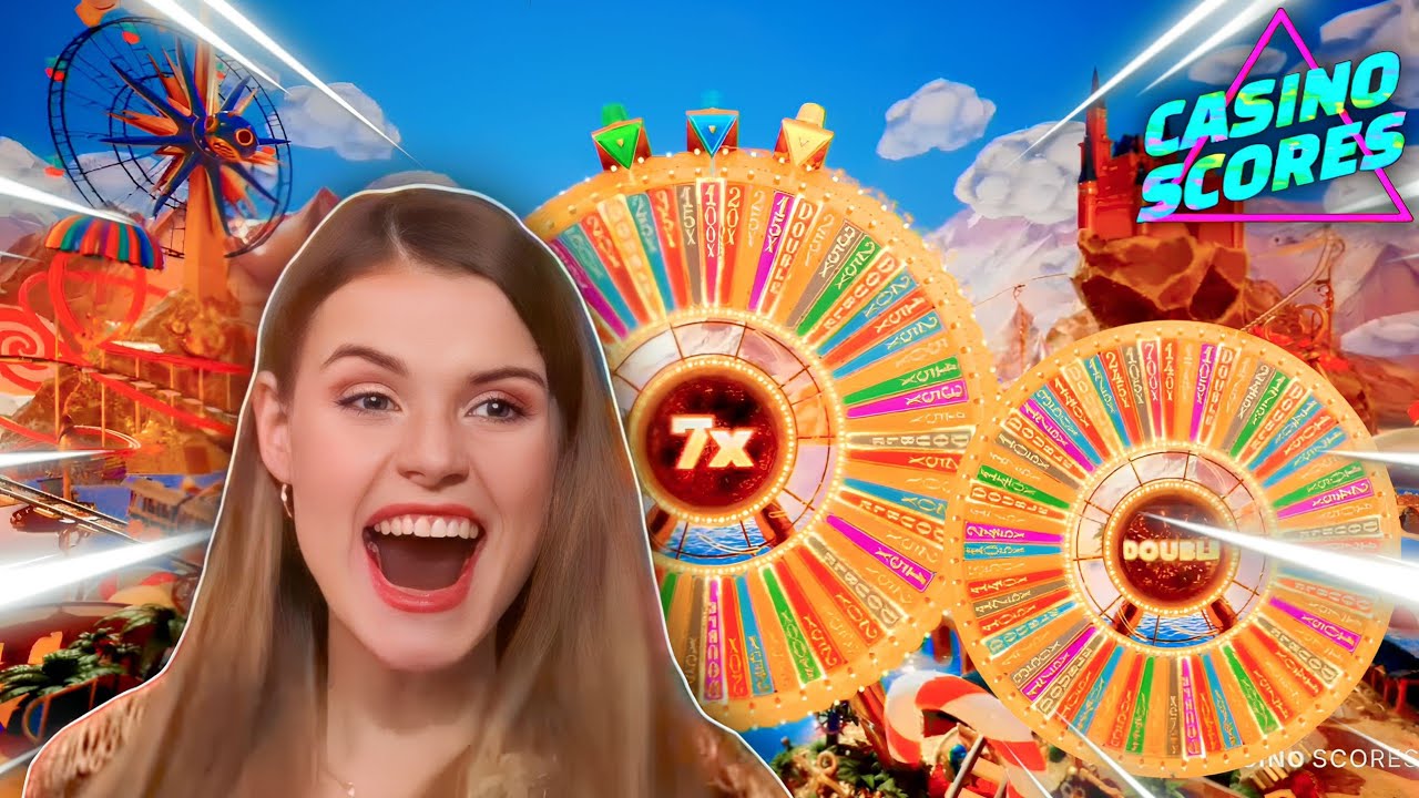 Crazy time big win today,OMG!!! 3500X,2000X,280X !! Video